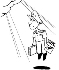 marty.jpg (10727 bytes)