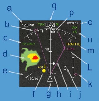 ehsi1.jpg (19835 bytes)