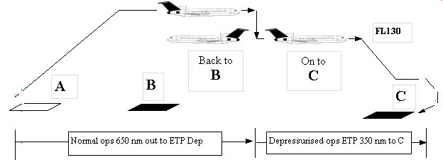 p4.jpg (21005 bytes)