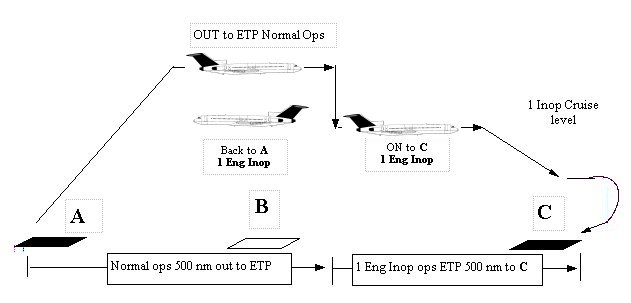 p5.jpg (23144 bytes)