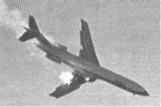 wpe1.jpg (11671 bytes)