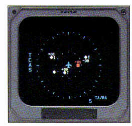 wpe2.jpg (10935 bytes)