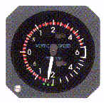 wpe5.jpg (5611 bytes)