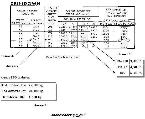 drift2.jpg (64284 bytes)