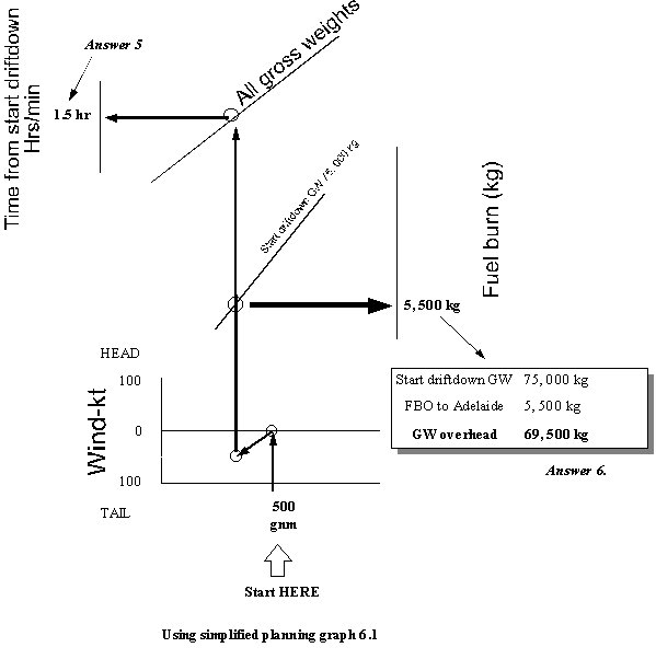 drift3.jpg (33769 bytes)