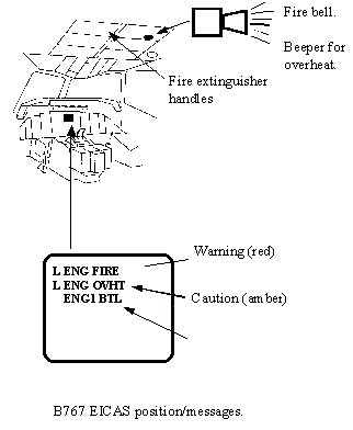 fireeicas.jpg (22302 bytes)