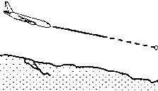 gpws4.jpg (7614 bytes)