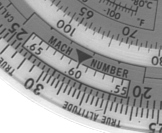 scan5.jpg (13235 bytes)