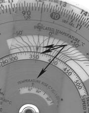 scan6.jpg (7511 bytes)